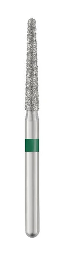 PIRANHA DIAMOND 850-016C - STERILE ROLL 25