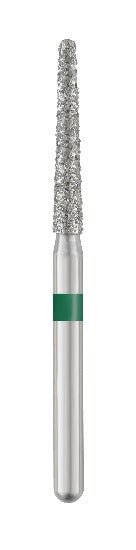 PIRANHA DIAMOND 850-016C - STERILE ROLL 25