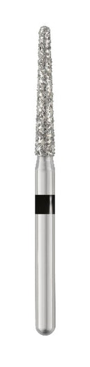PIRANHA DIAMOND 850-016SC - STERILE ROLL 25