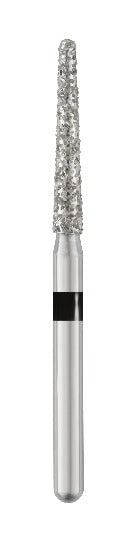 PIRANHA DIAMOND 850-016SC - STERILE ROLL 25