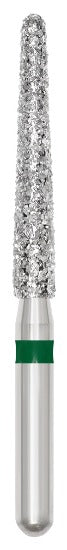 REVELATION DIAMOND 850-016C - 5 PACK