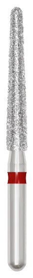 REVELATION DIAMOND 850-016F - 5 PACK