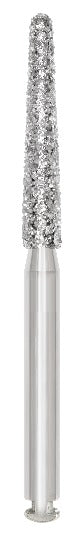 REVELATION DIAMOND 850-016M-RA - 5 PACK
