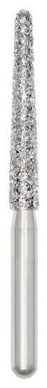 REVELATION DIAMOND 850-016M - 5 PACK