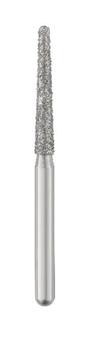 PIRANHA DIAMOND 850-016M-S - STERILE ROLL 25