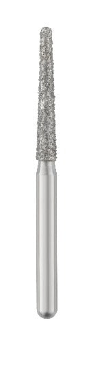 PIRANHA DIAMOND 850-016M-S - STERILE ROLL 25