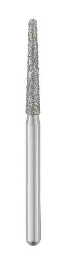 PIRANHA DIAMOND 850-016M - STERILE ROLL 25