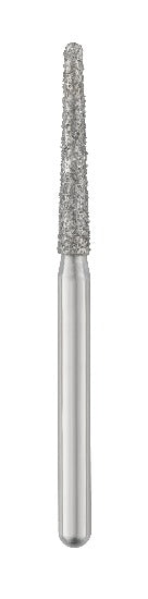 PIRANHA DIAMOND 850-016M - STERILE ROLL 25