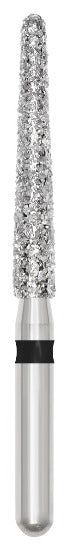 REVELATION DIAMOND 850-016SC - 5 PACK