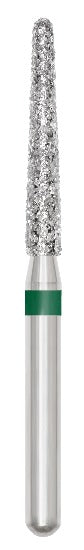 PIRANHA DIAMOND 850-018C - STERILE ROLL 25