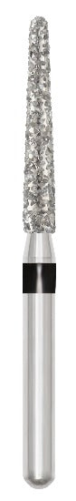 PIRANHA DIAMOND 850-018SC - STERILE ROLL 25