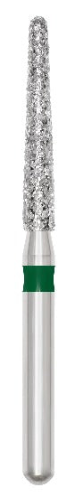 REVELATION DIAMOND 850-018C - 5 PACK