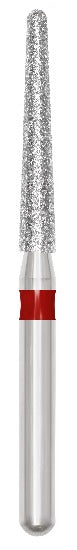 REVELATION DIAMOND 850-018F - 5 PACK