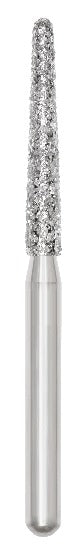 REVELATION DIAMOND 850-018M - 5 PACK