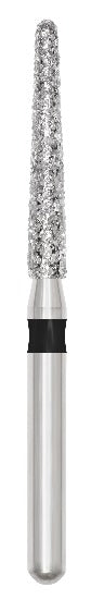 REVELATION DIAMOND 850-018SC - 5 PACK