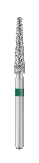 PIRANHA DIAMOND 850-021C - STERILE ROLL 25
