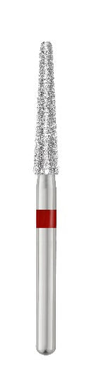 PIRANHA DIAMOND 850-021F - STERILE ROLL 25