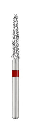 PIRANHA DIAMOND 850-021F - STERILE ROLL 25
