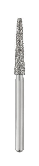 PIRANHA DIAMOND 850-021M - STERILE ROLL 25