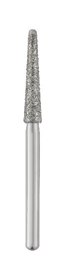 PIRANHA DIAMOND 850-021M - STERILE ROLL 25