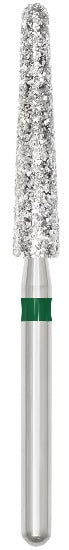 REVELATION DIAMOND 850L-022C - 5 PACK