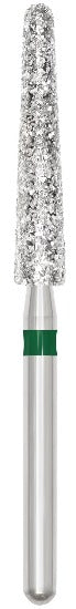 REVELATION DIAMOND 850L-024C - 5 PACK