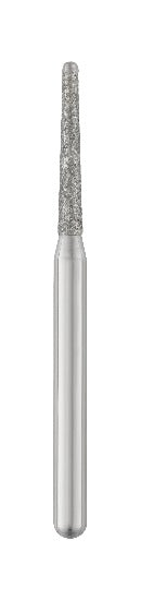 PIRANHA DIAMOND 851-012M - STERILE ROLL 25