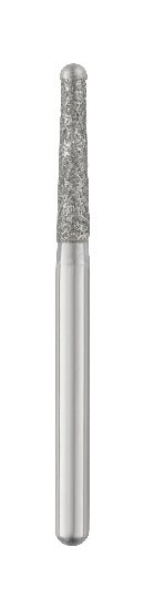 PIRANHA DIAMOND 851-016M - STERILE ROLL 25