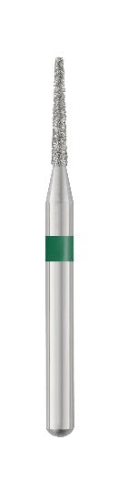 PIRANHA DIAMOND 852-010C - STERILE ROLL 25