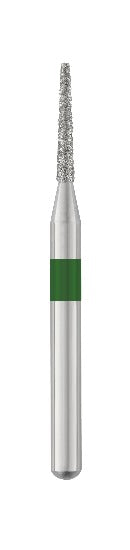 REVELATION DIAMOND 852-010C - 5 PACK