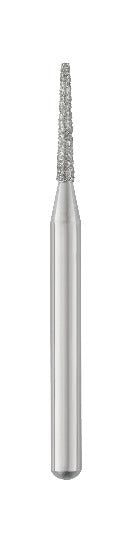 PIRANHA DIAMOND 852-010M - STERILE ROLL 25