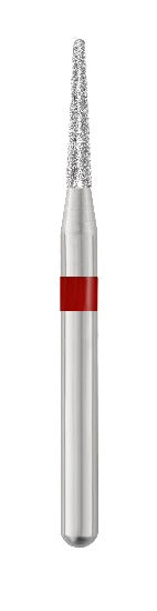 PIRANHA DIAMOND 852-012F - STERILE ROLL 25