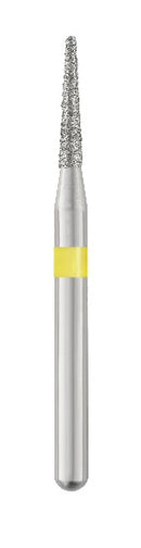 PIRANHA DIAMOND 852-012VF - STERILE ROLL 25