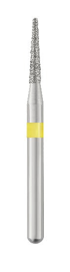 PIRANHA DIAMOND 852-012VF - STERILE ROLL 25