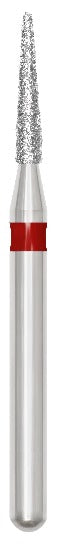 REVELATION DIAMOND 852-012F - 5 PACK