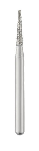 PIRANHA DIAMOND 852-012M - STERILE ROLL 25