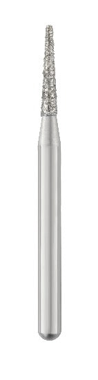 PIRANHA DIAMOND 852-012M - STERILE ROLL 25