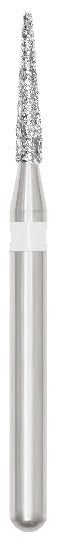 REVELATION DIAMOND 852-012UF - 5 PACK