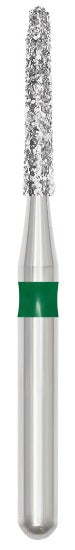 REVELATION DIAMOND 855-012C-S - 5 PACK