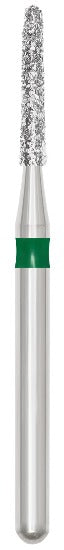 REVELATION DIAMOND 855-012C - 5 PACK