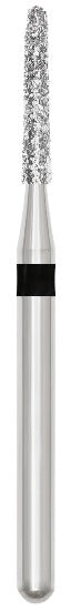 REVELATION DIAMOND 855-012SC - 5 PACK