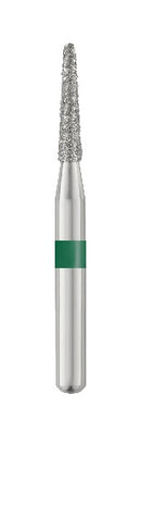 PIRANHA DIAMOND 855-014C-SS - STERILE ROLL 25