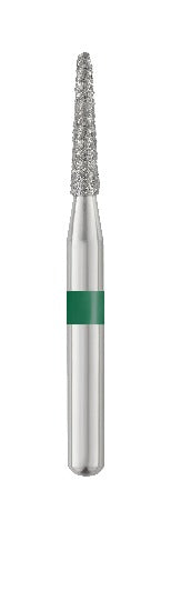 PIRANHA DIAMOND 855-014C-SS - STERILE ROLL 25