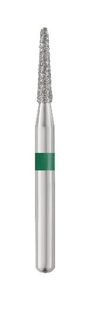 PIRANHA DIAMOND 855-014C-S - STERILE ROLL 25
