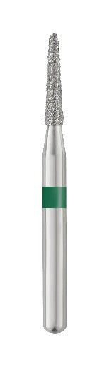 PIRANHA DIAMOND 855-014C-S - STERILE ROLL 25