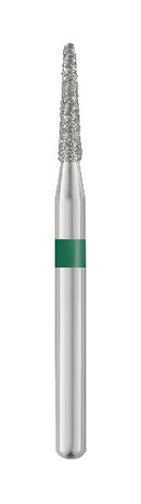 PIRANHA DIAMOND 855-014C - STERILE ROLL 25