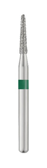 PIRANHA DIAMOND 855-014C - STERILE ROLL 25