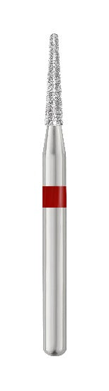 PIRANHA DIAMOND 855-014F - STERILE ROLL 25