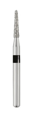 PIRANHA DIAMOND 855-014SC - STERILE ROLL 25