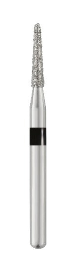 PIRANHA DIAMOND 855-014SC - STERILE ROLL 25